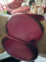 Carol P. review photo