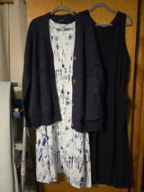 Gail V. review photo