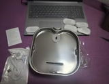 Vanesa R. review photo