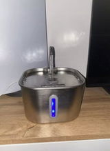 Valentina review photo