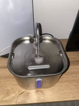 Valentina review photo
