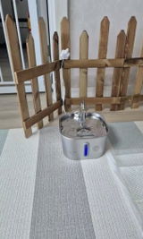 Maica review photo