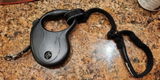 JinGyver review photo
