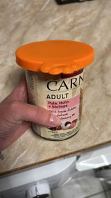 Garyaz review photo