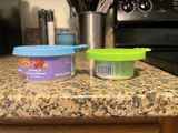 Jasperdrkhaze review photo