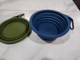 Outdoorsman review photo
