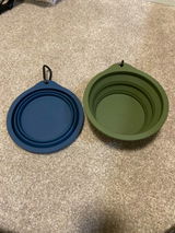 Regis review photo