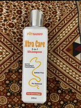 Shanzay Shakeel review photo