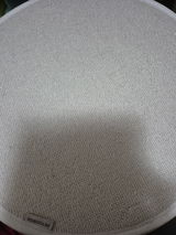c. review photo