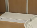 h. review photo