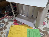 d. review photo