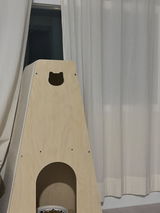 s. review photo