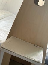 j. review photo
