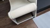 q. review photo