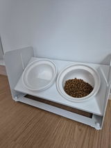 q. review photo