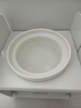 s. review photo