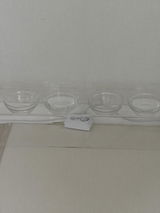 m. review photo