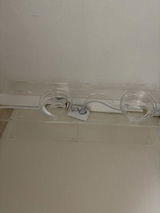 m. review photo