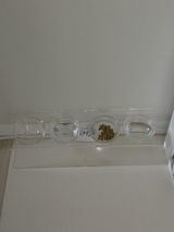 m. review photo
