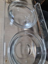 n. review photo