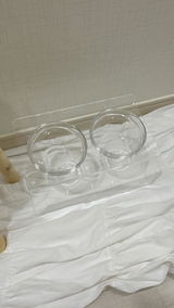 k. review photo