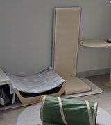 suny**** review photo