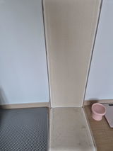 vinc**** review photo