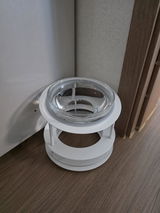 nh**** review photo