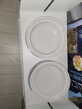 neve****** review photo