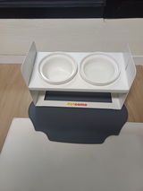 lolo**** review photo
