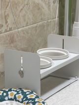 azd2*** review photo
