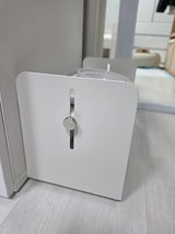 dlst***** review photo