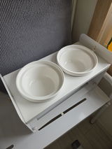 qhfk***** review photo