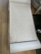 cclz*** review photo
