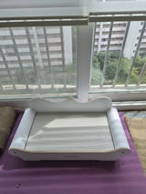 hby2****** review photo
