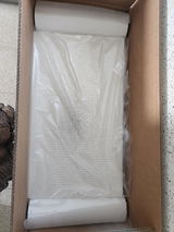 ceyl**** review photo