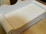 jms-**** review photo