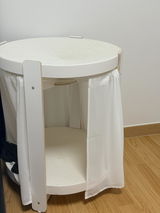 wnst***** review photo