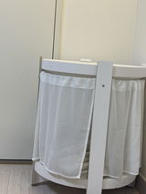 aamm**** review photo