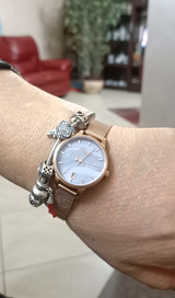 Fiorella C. review photo