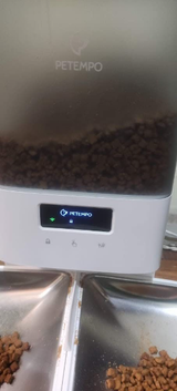 AreAViP review photo