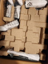 Vandellyr review photo