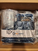 Vandellyr review photo