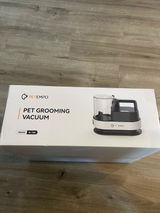 ZLamb review photo