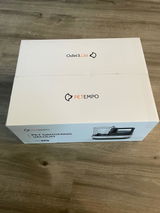 ZLamb review photo