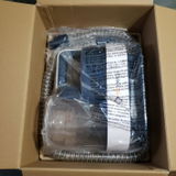 Sassycatsmom review photo