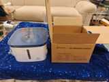 Robert C. review photo