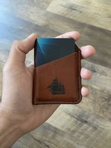 Gary K. review photo