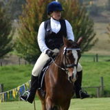 YVETTE W. review photo