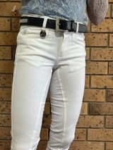 Margaret A. review photo